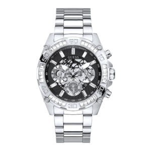Guess Trophy GW0390G1 Mens Watch