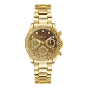 Guess Sol GW0483L2 Ladies Watch