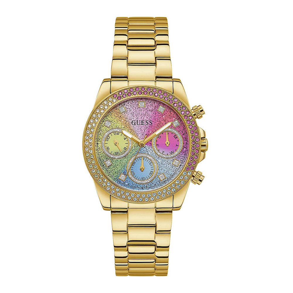 GW0483L4