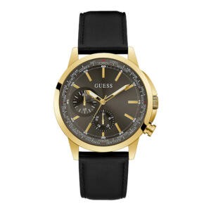 Guess Spec GW0540G1 Mens Watch