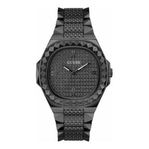 Guess Rebel GW0622G2 Mens Watch