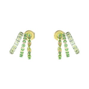 Guess Ladies Earrings JUBE03307JWYGGNTU