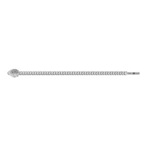Guess Mens Bracelet JUMB01302JWSTL