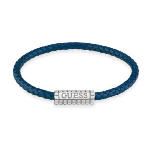 Guess Mens Bracelet JUMB02141JWSTJBS