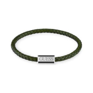 Guess Mens Bracelet JUMB02142JWSTDGS