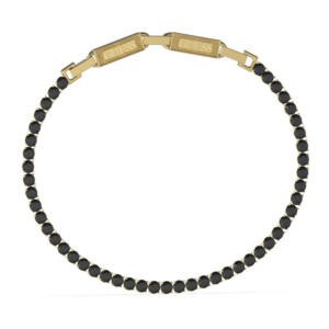 Guess Mens Bracelet JUMB03237JWYGBKTU