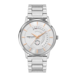 Kenneth Cole New York KCWGH2104501 Mens Watch