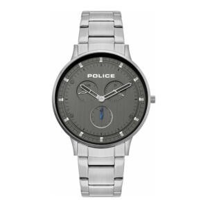 Police Berkeley PL.15968JS/39M Mens Watch