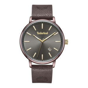Timberland Spencer TDWGB2182803 Mens Watch