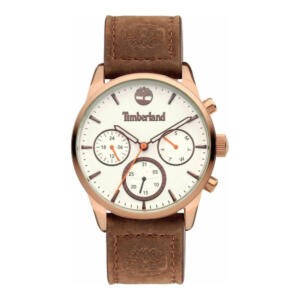 Timberland Henniker II TDWLF2101904 Ladies Watch