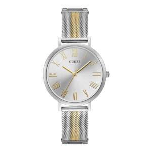 Guess Lenox W1155L1 Ladies Watch