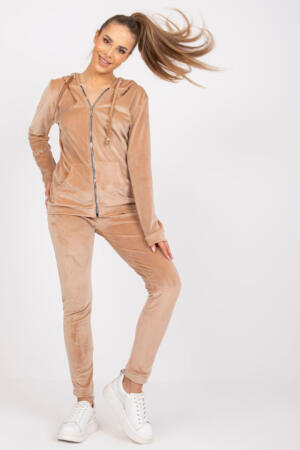 Σετ Φόρμας  191133 Relevance