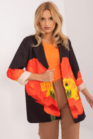 Σακάκι  193334 Italy Moda