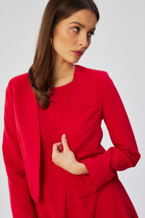 Σακάκι  193409 Stylove