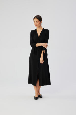 Casual φόρεμα  193421 Stylove