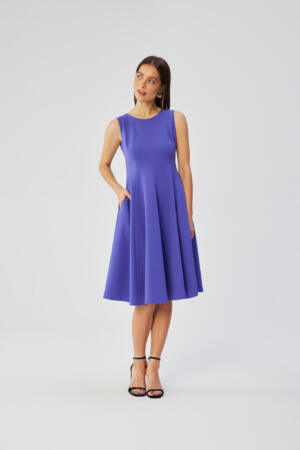 Casual φόρεμα  193453 Stylove
