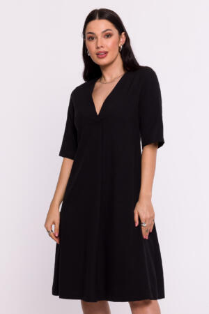 Casual φόρεμα  193695 BeWear