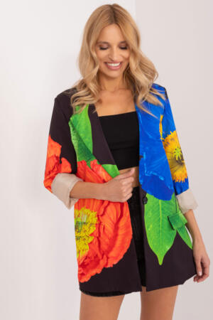 Σακάκι  195957 Italy Moda