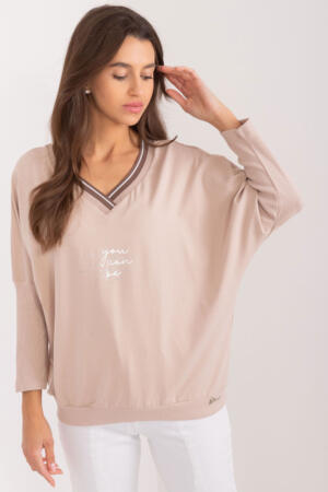 Μπλούζα  197460 Relevance