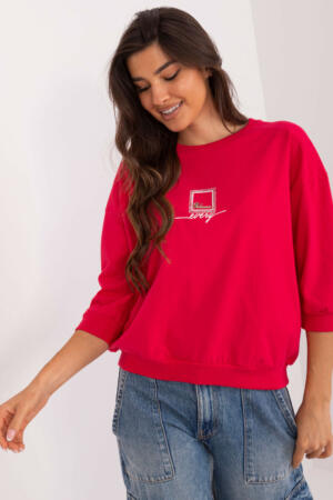 Μπλούζα  197749 Relevance