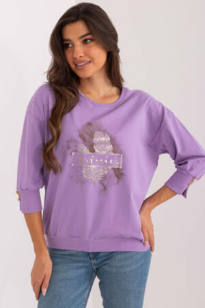 Μπλούζα  197750 Relevance