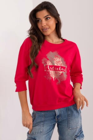 Μπλούζα  197754 Relevance