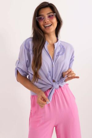 Πουκάμισο  198931 Italy Moda