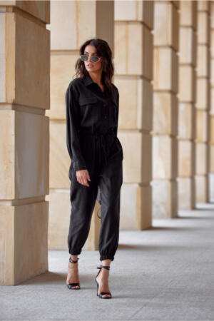 Ολόσωμη Φόρμα  199475 Roco Fashion