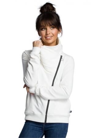 Φούτερ  115247 BeWear