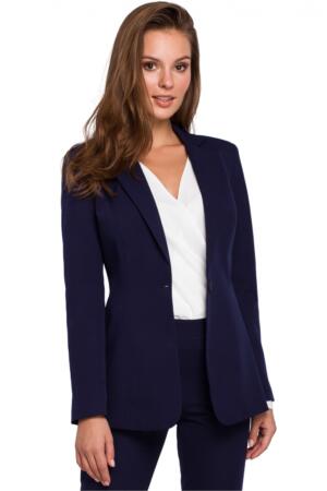 Σακάκι  138673 Makover