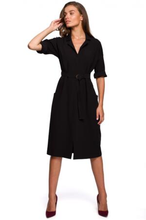 Casual φόρεμα  149267 Stylove