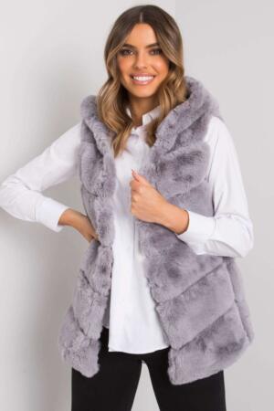 Gilet  159670 Och Bella