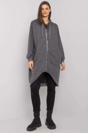 Φούτερ  160025 Relevance