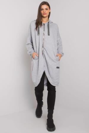 Φούτερ  160026 Relevance