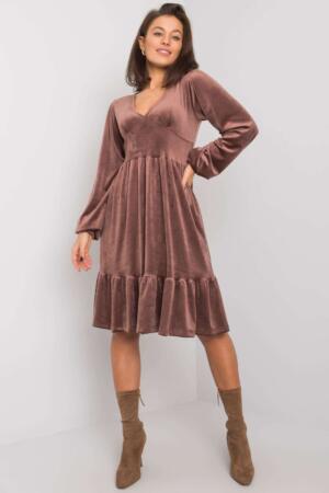 Casual φόρεμα  162072 Fancy