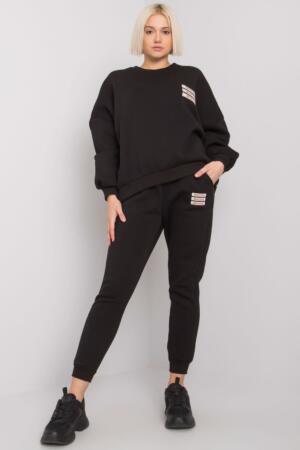 Σετ Φόρμας  162078 Fancy