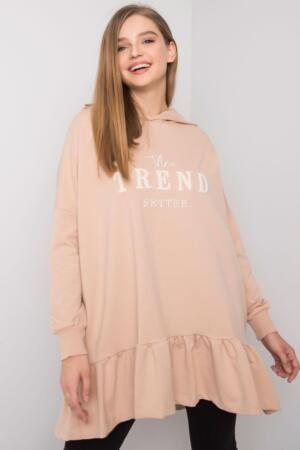 Χιτώνας  162103 Fancy