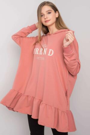 Χιτώνας  162104 Fancy