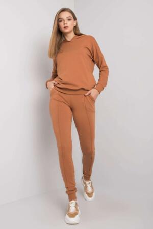 Σετ Φόρμας  162110 Fancy