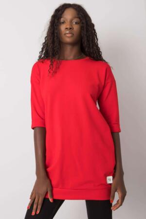 Casual φόρεμα  162872 Relevance