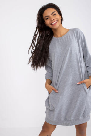 Casual φόρεμα  162961 Relevance