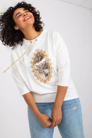 Μπλούζα  163036 Relevance