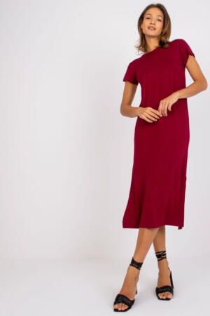 Casual φόρεμα  163381 BFG
