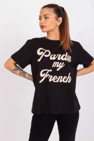 T-shirt  164302 Fancy