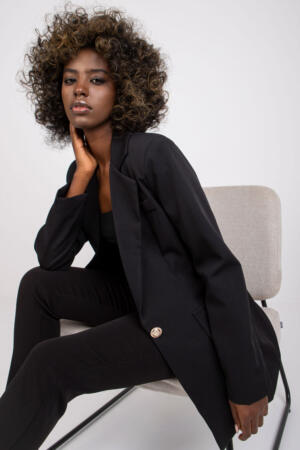 Σακάκι  164601 Italy Moda