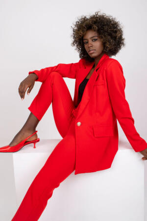 Σακάκι  164602 Italy Moda