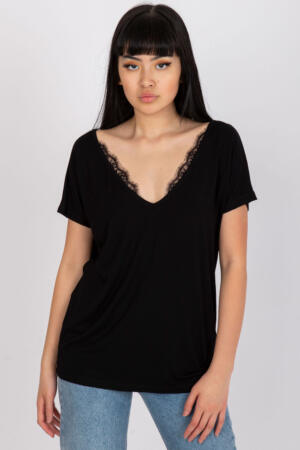 T-shirt  164700 BFG