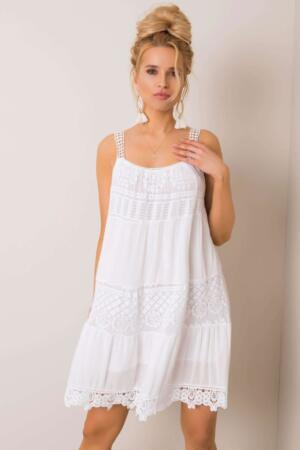 Casual φόρεμα  165023 Och Bella