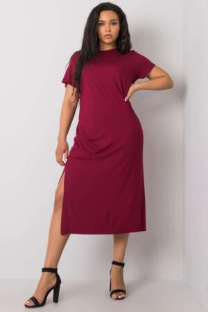 φόρεμα plus size
  166010 BFG