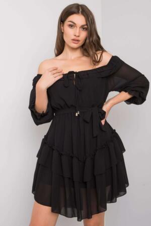 Casual φόρεμα  166086 Och Bella